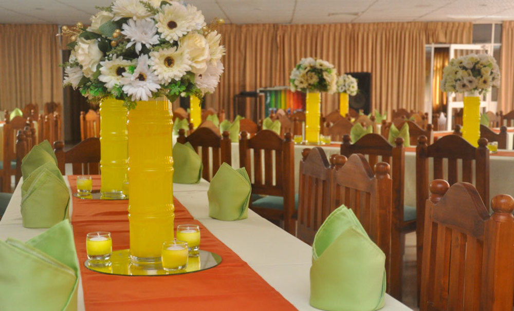 Hotel Aradhana Galle Ngoại thất bức ảnh
