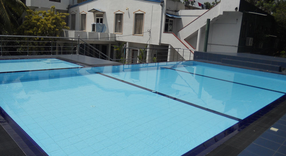 Hotel Aradhana Galle Ngoại thất bức ảnh