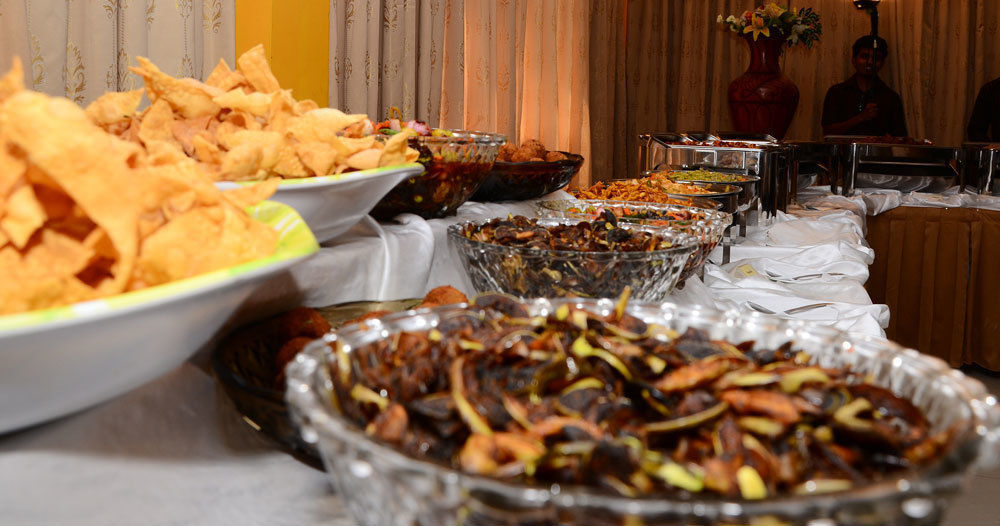 Hotel Aradhana Galle Ngoại thất bức ảnh