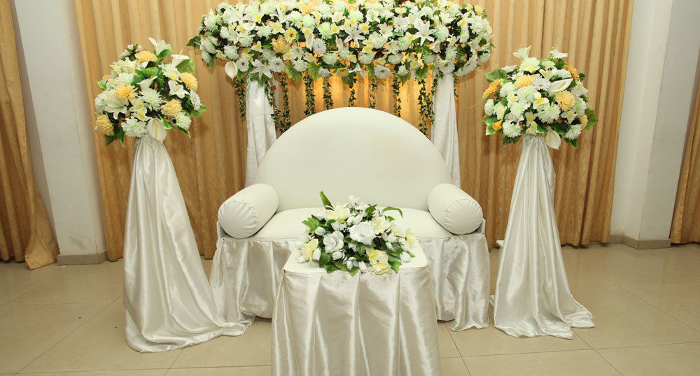 Hotel Aradhana Galle Ngoại thất bức ảnh